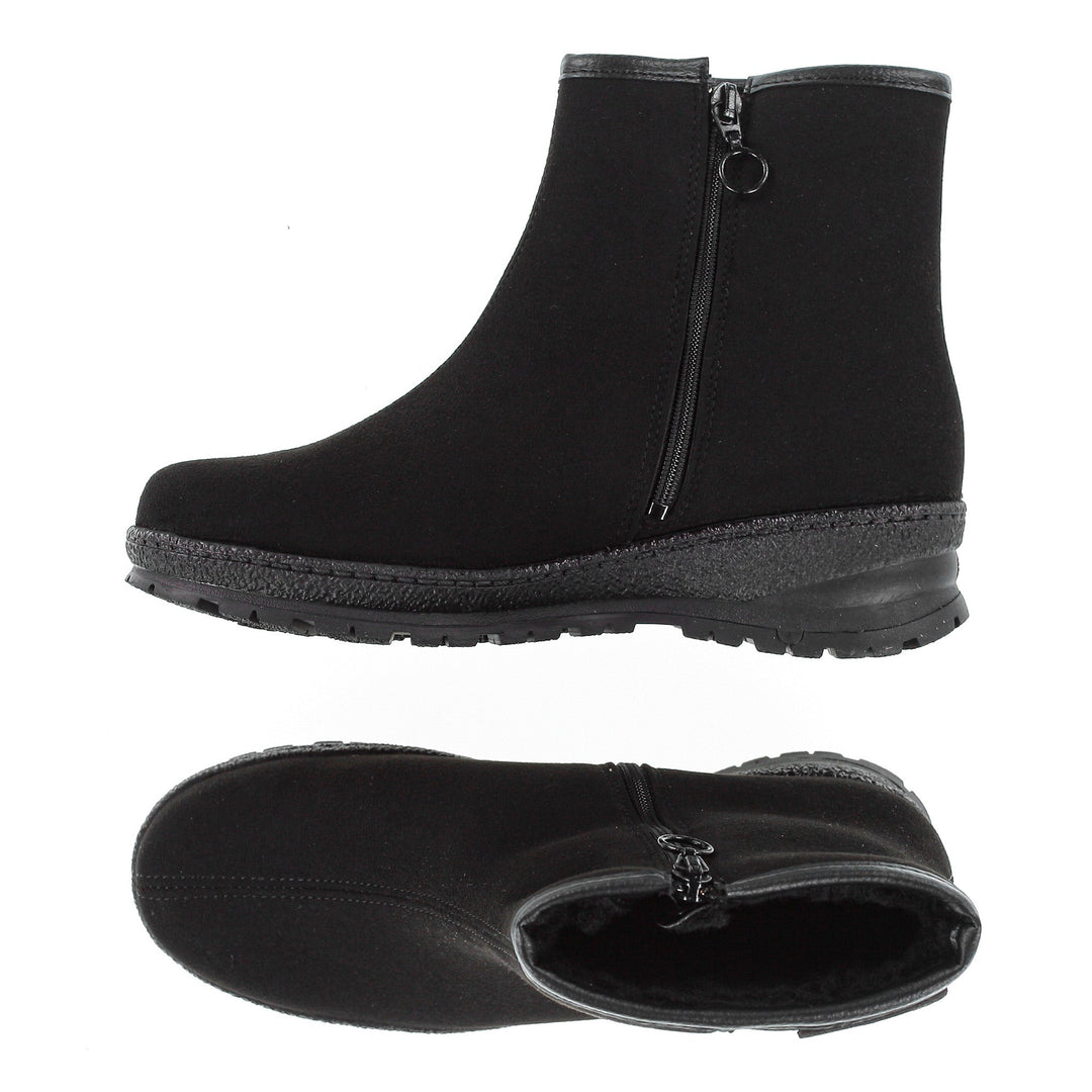 KOLO Damen Pomar+ GORE-TEX® Stiefelette