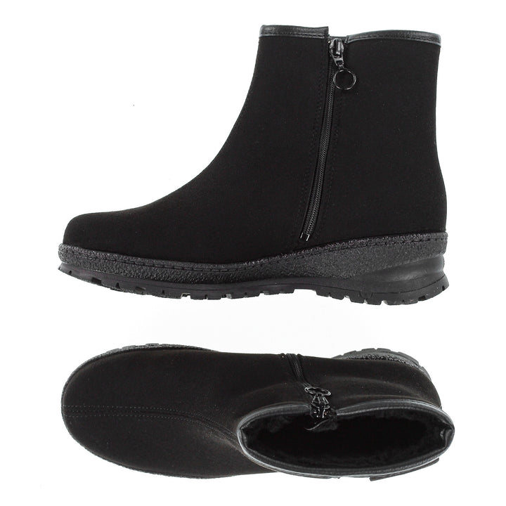 KOLO Damen Pomar+ GORE-TEX® Stiefelette
