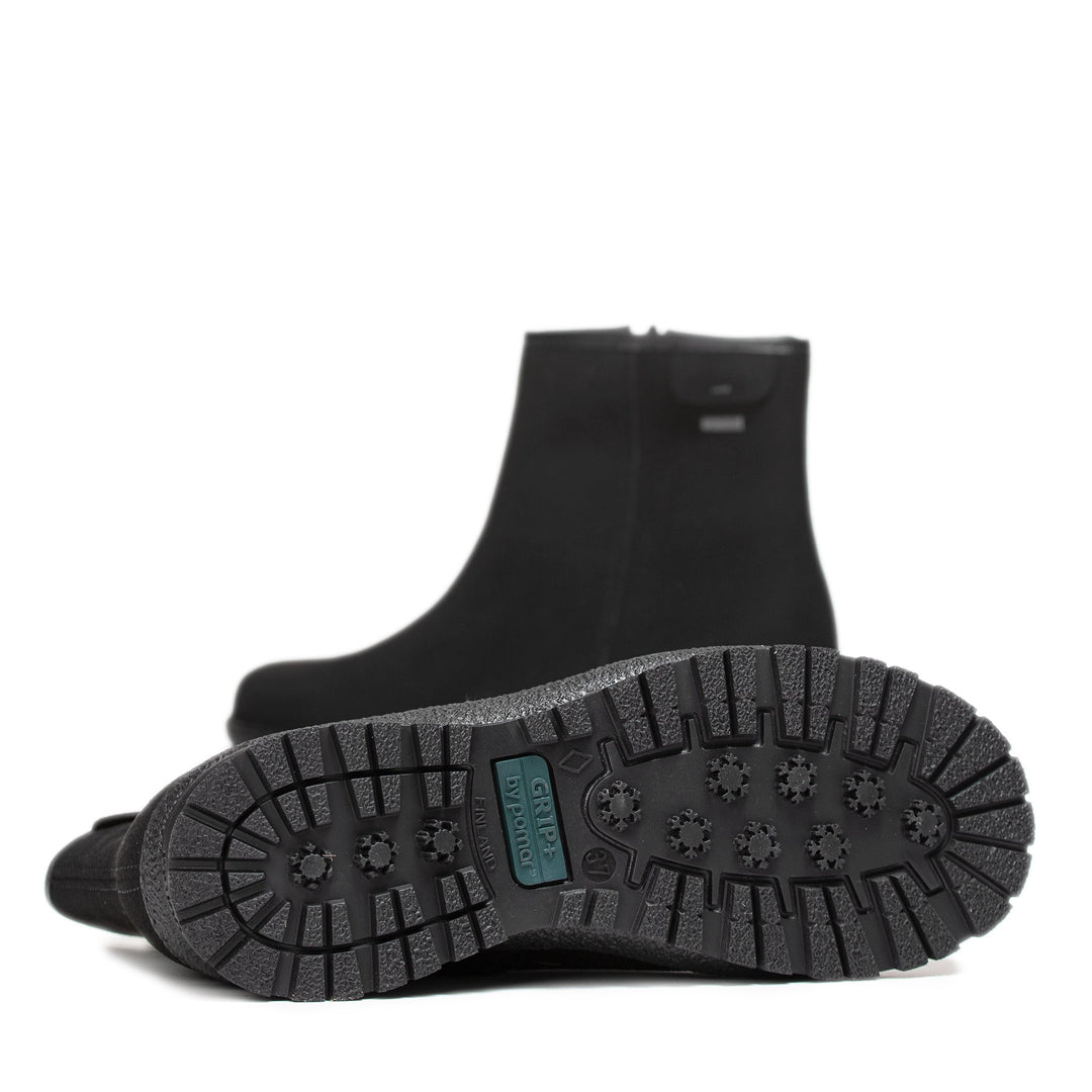 KOLO Damen Pomar+ GORE-TEX® Stiefelette