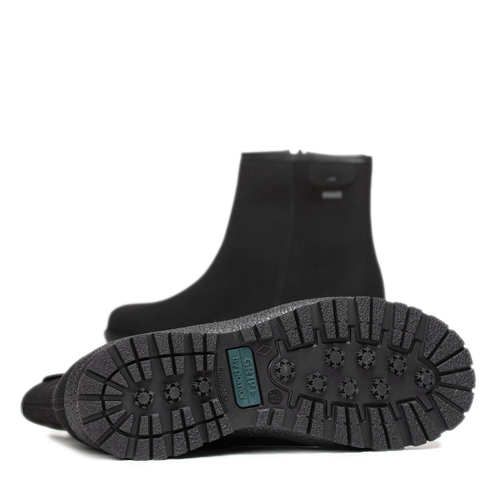 KOLO Damen Pomar+ GORE-TEX® Stiefelette