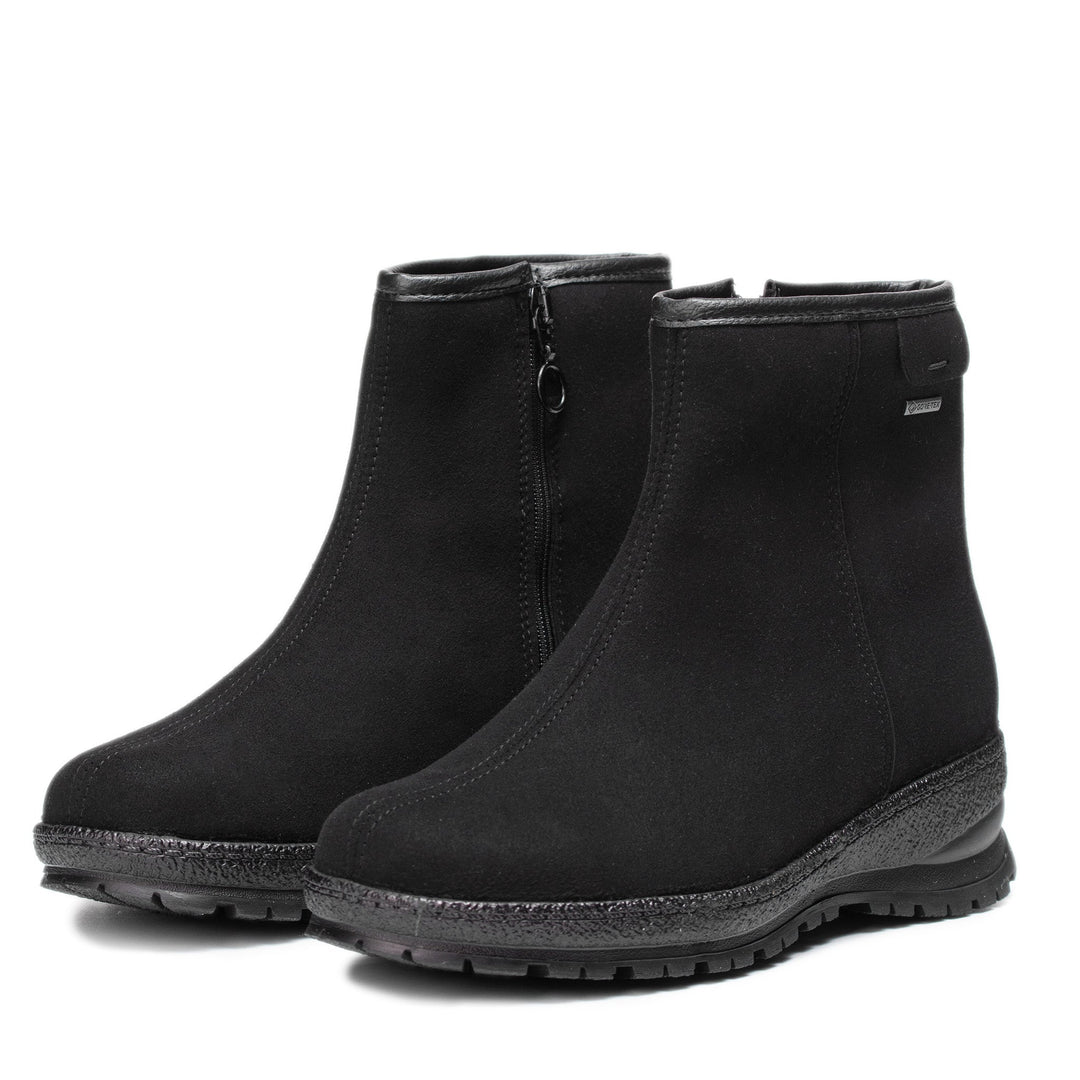 KOLO Damen Pomar+ GORE-TEX® Stiefelette