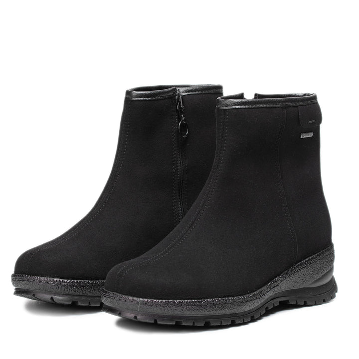 KOLO Damen Pomar+ GORE-TEX® Stiefelette