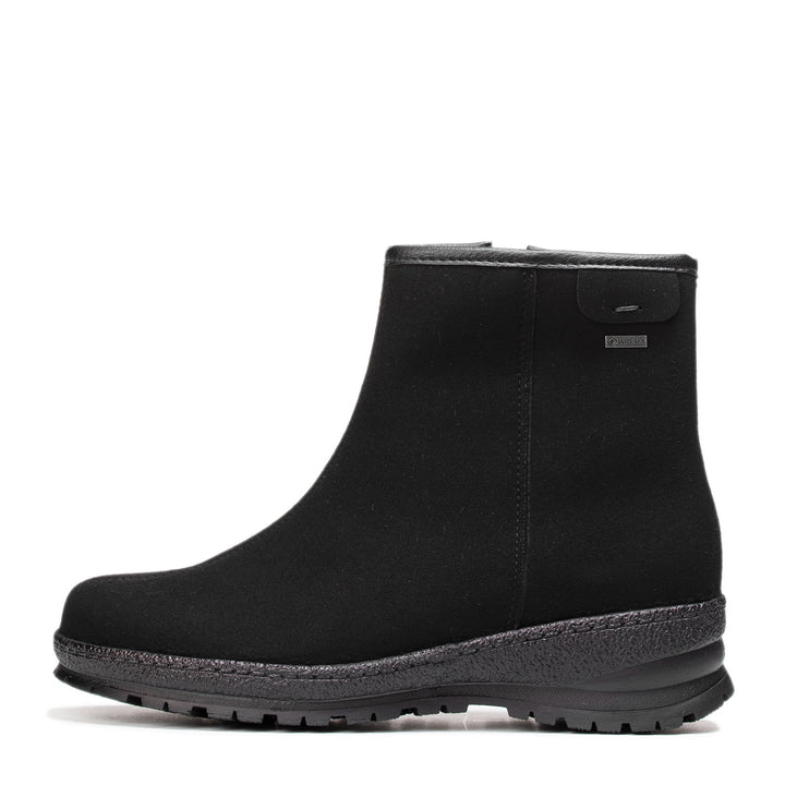 KOLO Damen Pomar+ GORE-TEX® Stiefelette