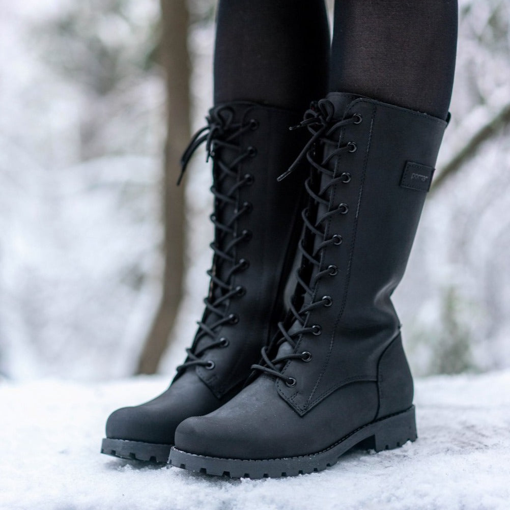 KOTA Damen GORE-TEX® Stiefel