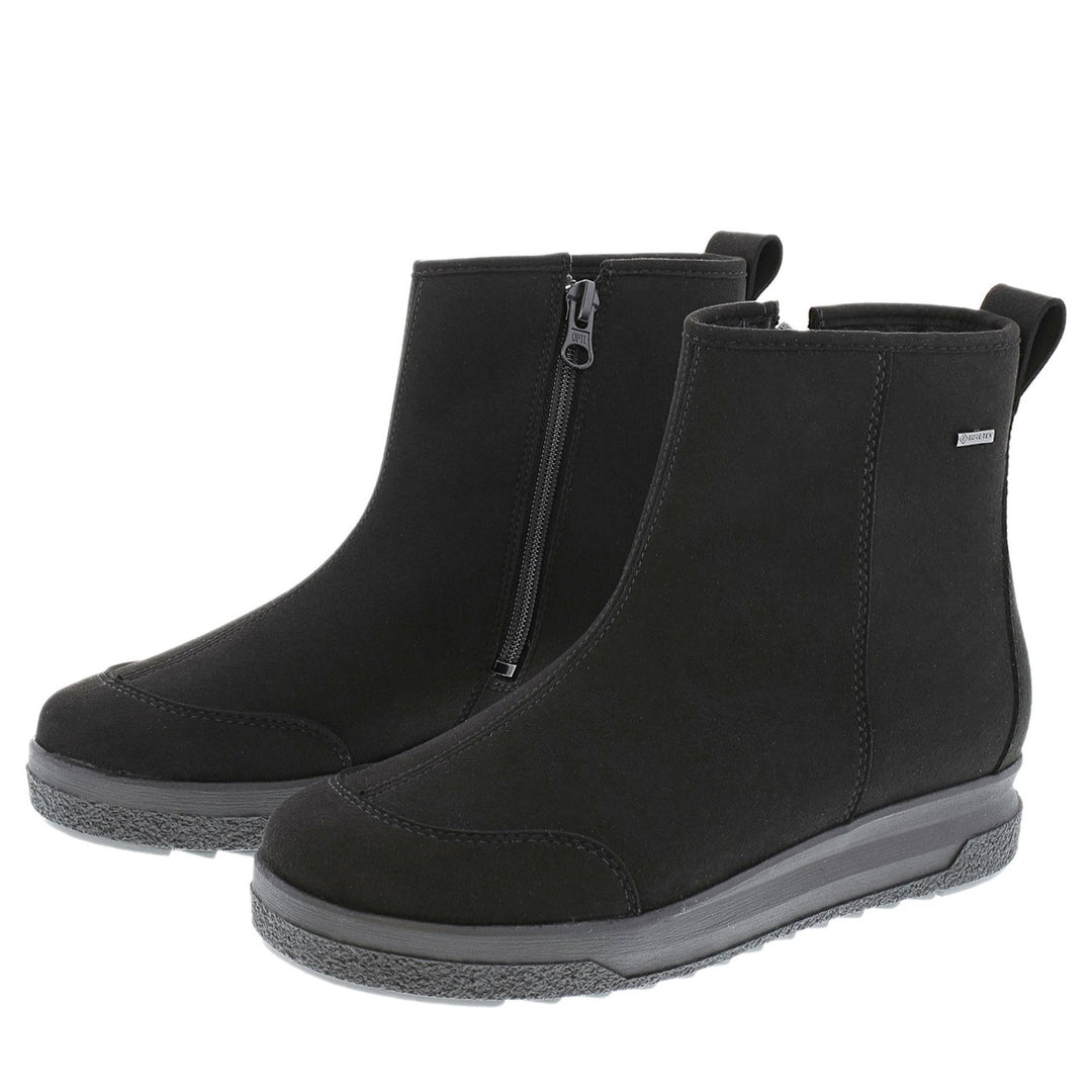 RUSKA Herren vegane GORE-TEX® Winterstiefel