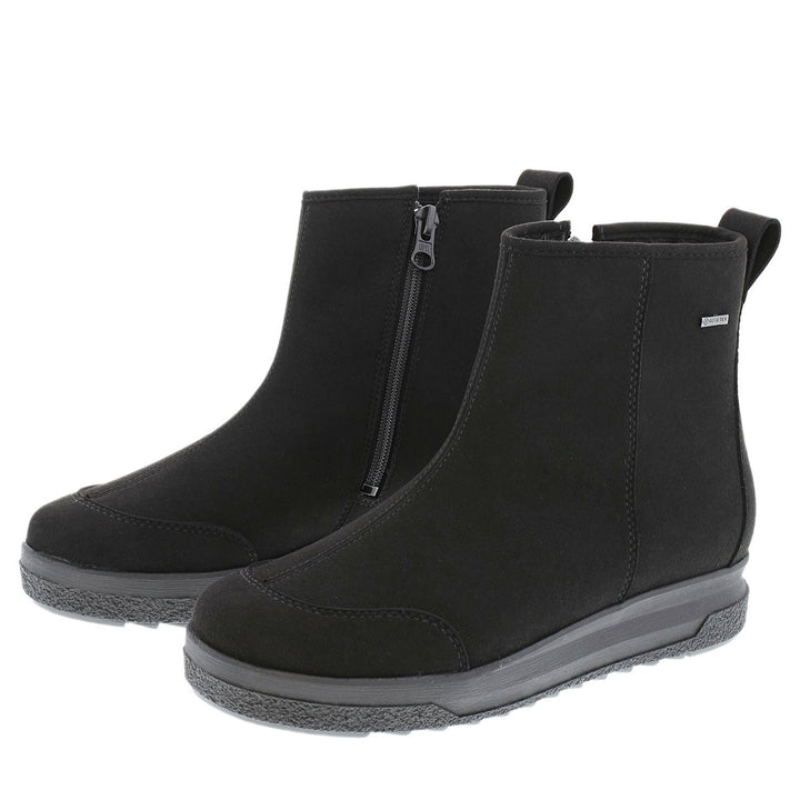 RUSKA Herren vegane GORE-TEX® Winterstiefel
