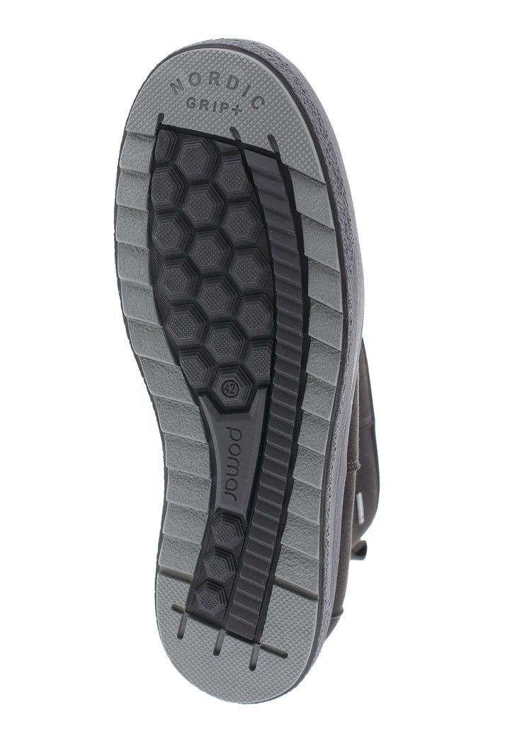 RUSKA Herren vegane GORE-TEX® Winterstiefel