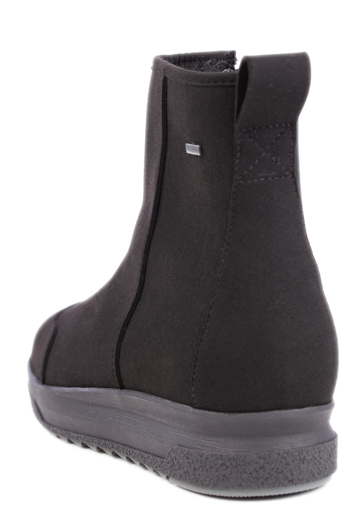 RUSKA Herren vegane GORE-TEX® Winterstiefel