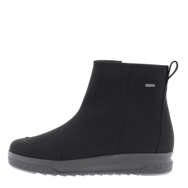 RUSKA Herren vegane GORE-TEX® Winterstiefel