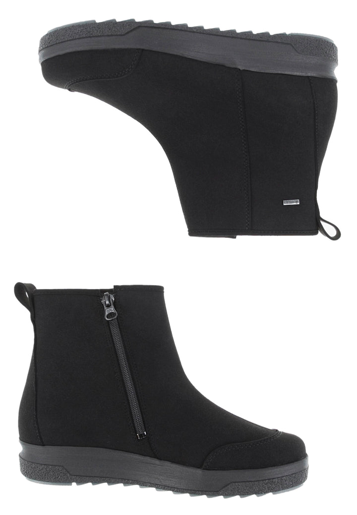 RUSKA Herren vegane GORE-TEX® Winterstiefel