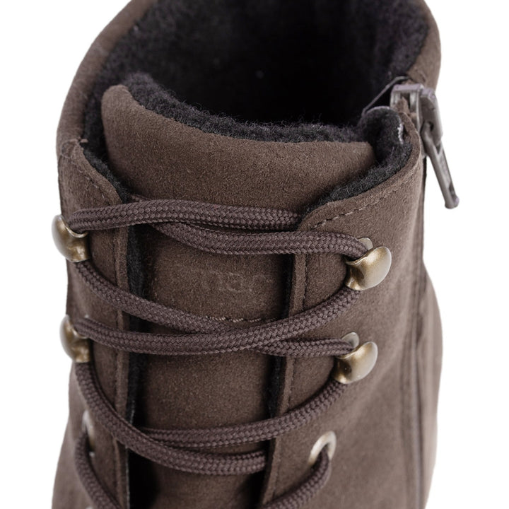 MUTKA Damen Vegane GORE-TEX® Stiefelette