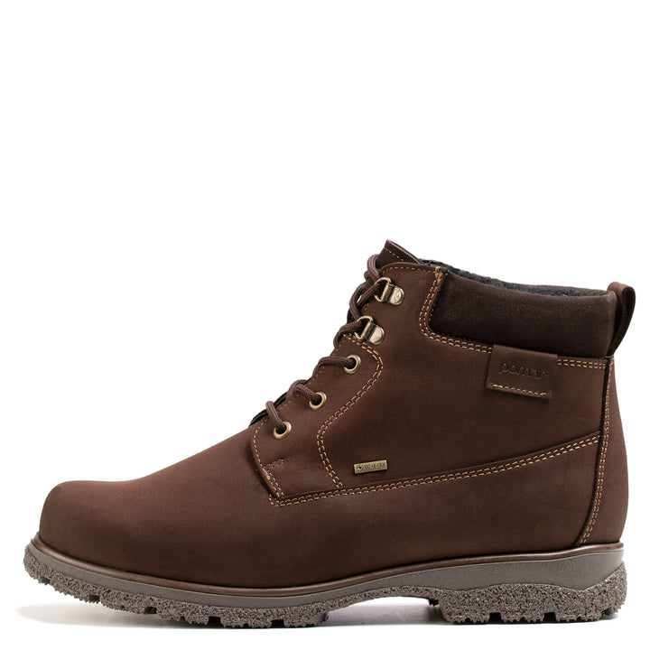 MYRSKY Herren XW GORE-TEX® Stiefelette