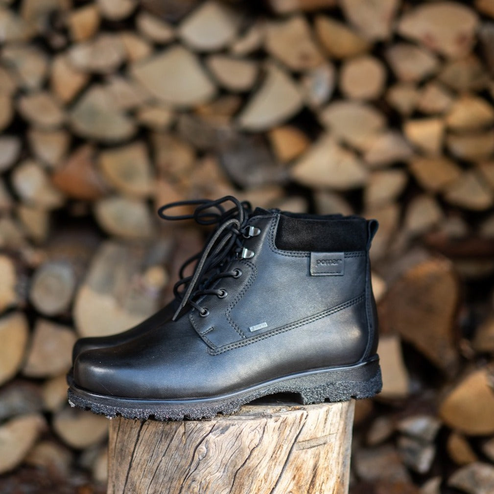 MYRSKY Herren XW GORE-TEX® Stiefelette