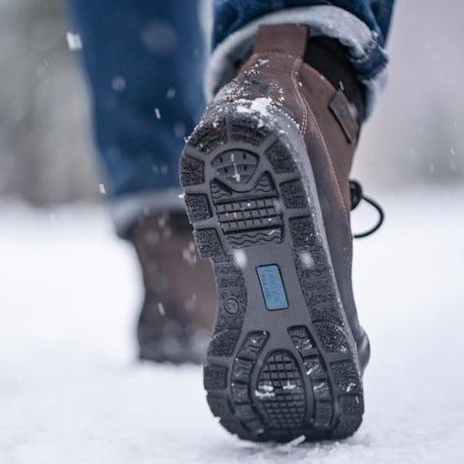 MYRSKY Herren XW GORE-TEX® Stiefelette