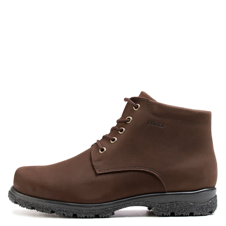 NIETOS Herren XW Stiefelette