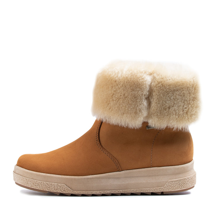 PALJAKKA Damen GORE-TEX® Winterstiefel