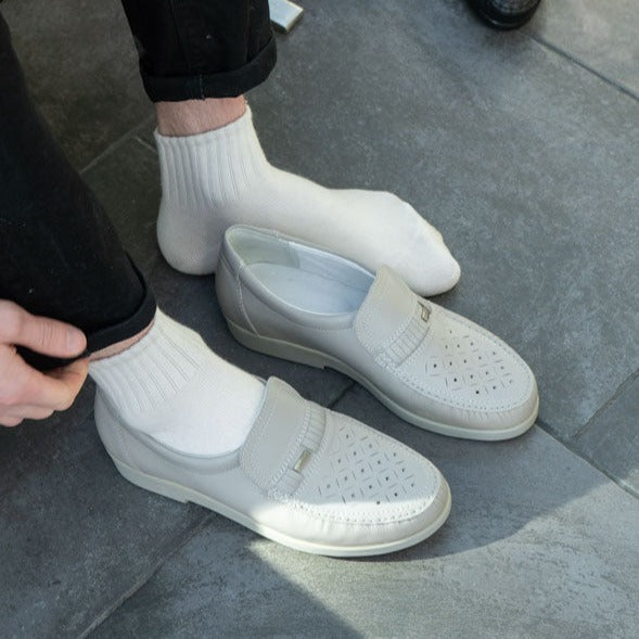 PAPPA Loafer