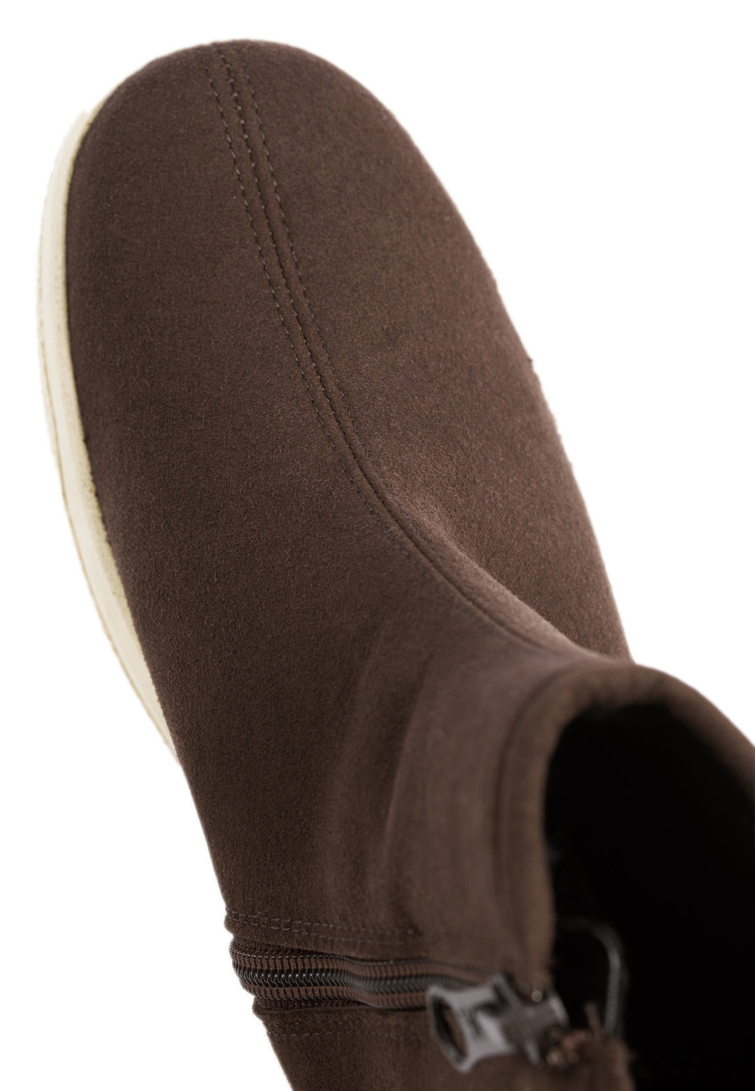 PIHTA Damen vegane GORE-TEX® Stiefelette