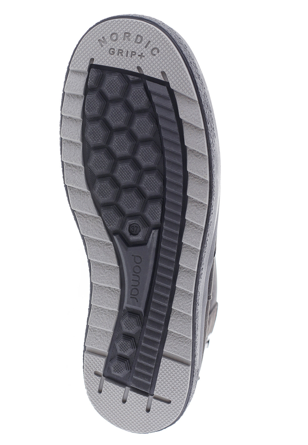 PURO Damen Veganer GORE-TEX® Chelsea-Stiefel