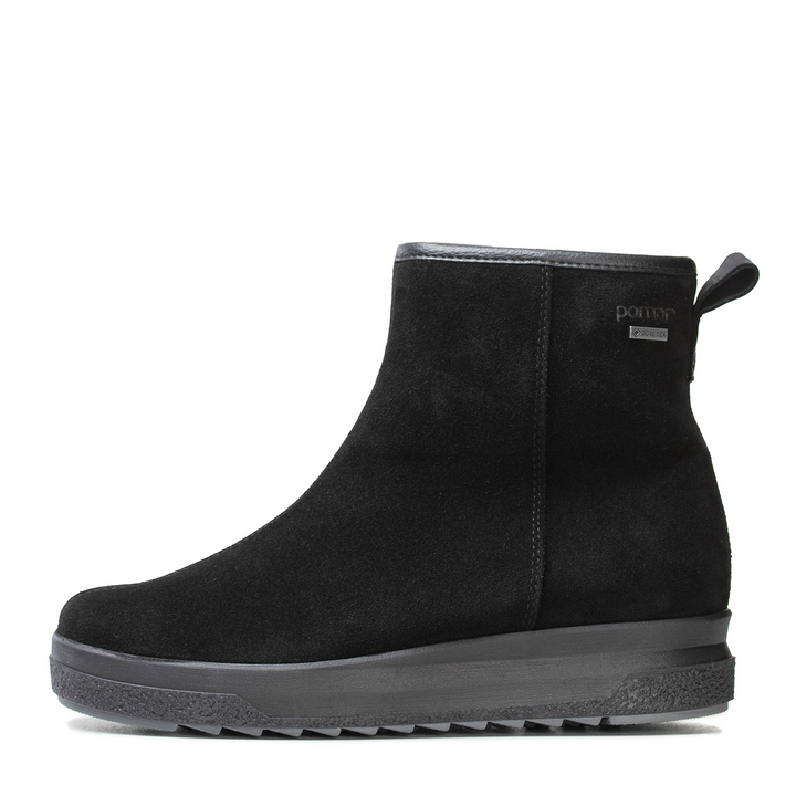 PIHTA Damen GORE-TEX® Winterstiefel