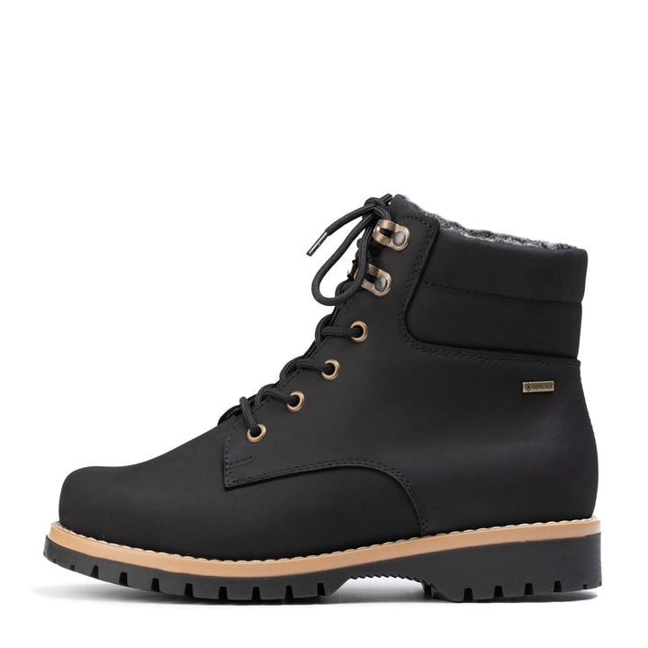 RAE Damen GORE-TEX® Stiefeletten