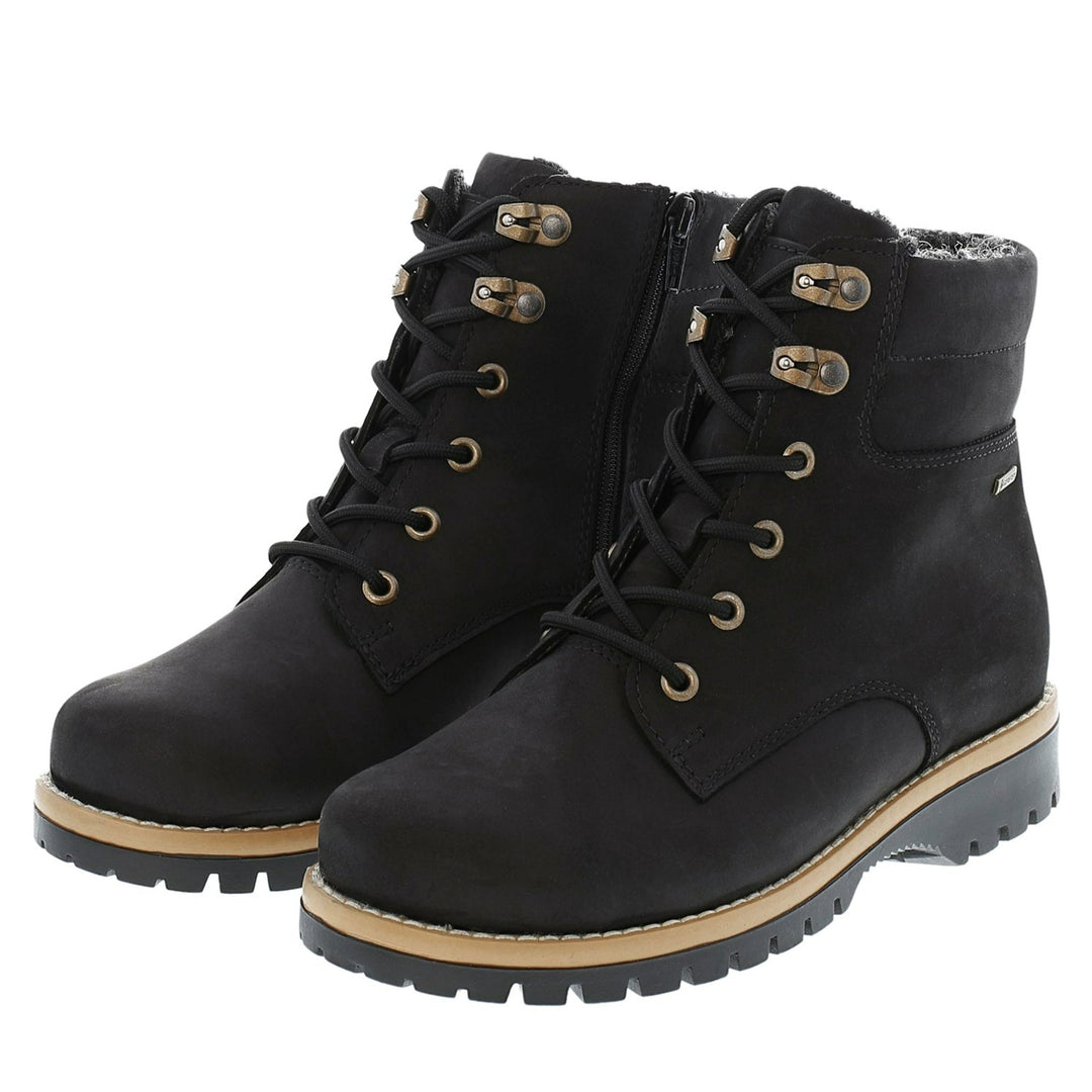 RAE Damen GORE-TEX® Stiefeletten