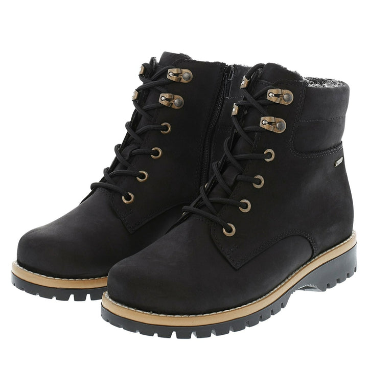 RAE Damen GORE-TEX® Stiefeletten