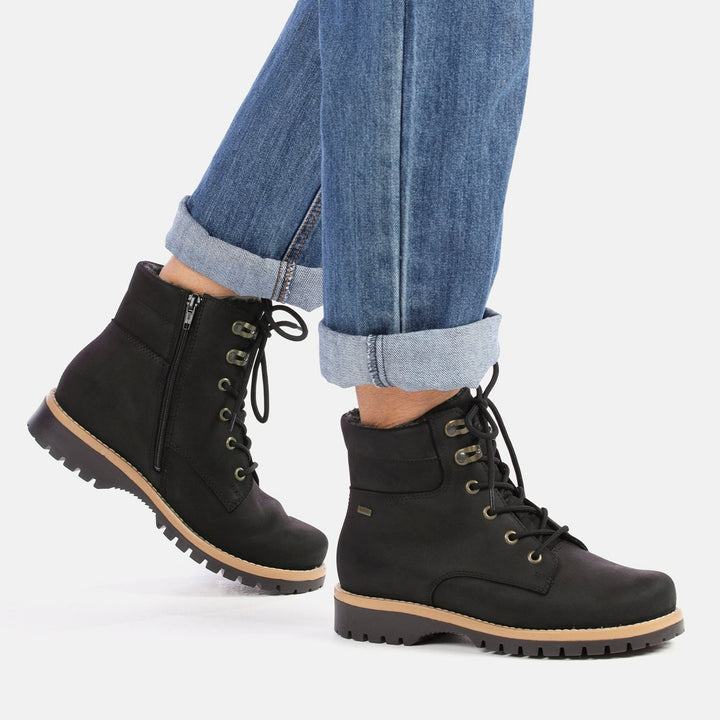 RAE Damen GORE-TEX® Stiefeletten