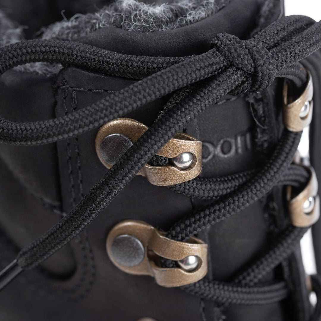 RAE Damen GORE-TEX® Stiefeletten