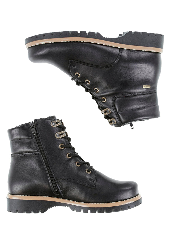 RAE Damen GORE-TEX® Stiefelette