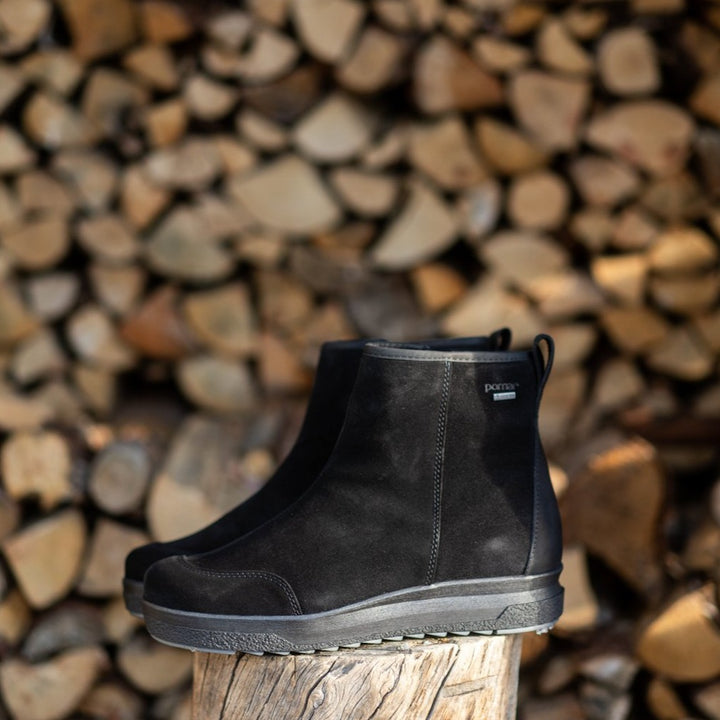 RUSKA Herren GORE-TEX® Winterstiefel