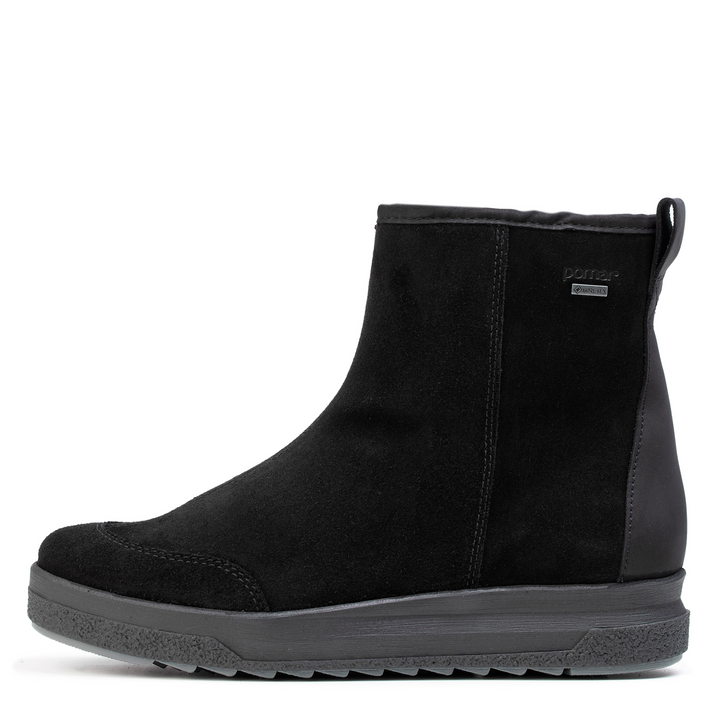 RUSKA Herren GORE-TEX® Winterstiefel