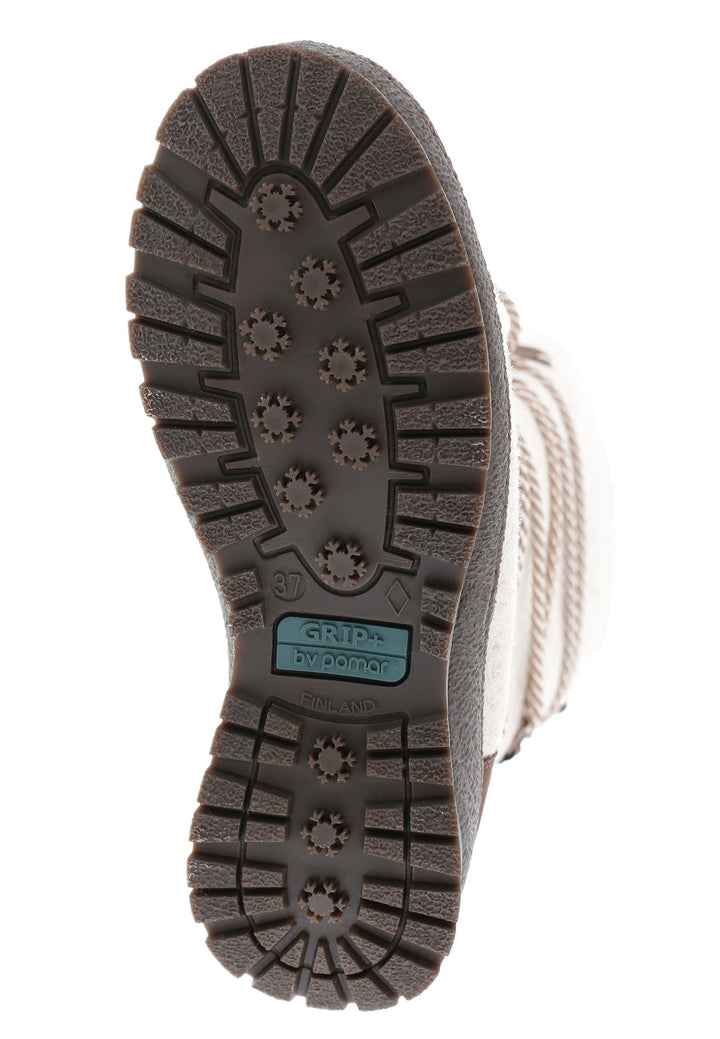 SAANA Damen XW GORE-TEX® Filzstiefel