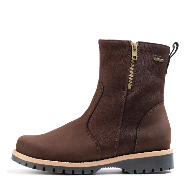 TASSU Damen GORE-TEX® Stiefelette