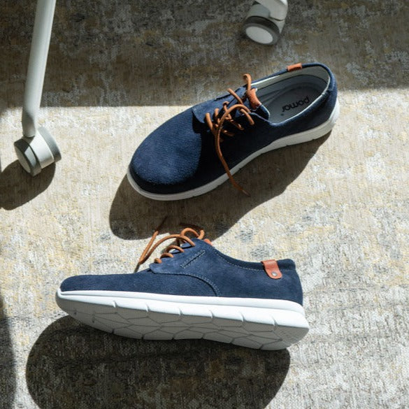 TIKKA Sneaker