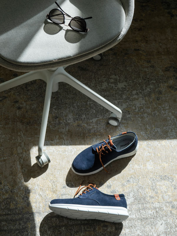 TIKKA Sneaker