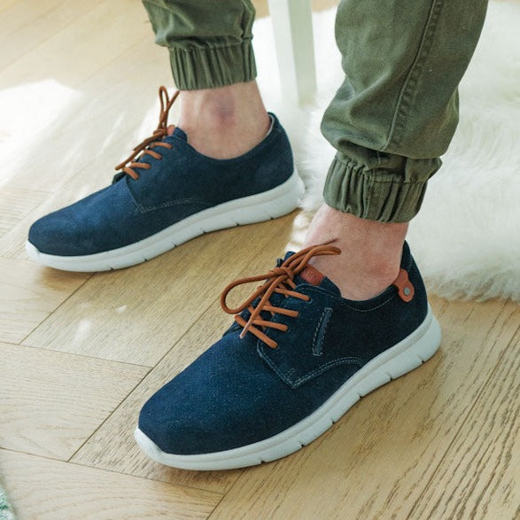 TIKKA Sneaker