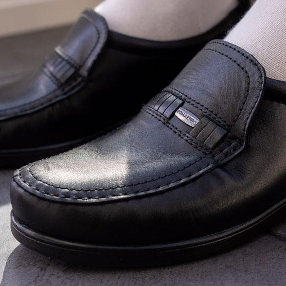 TOPI Loafer