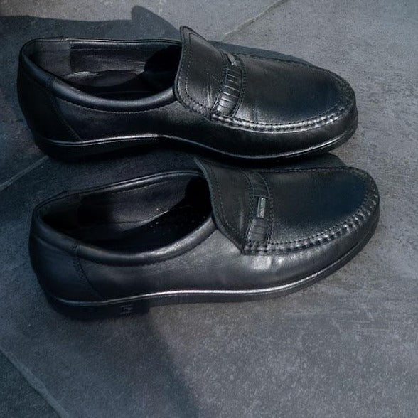TOPI Loafer