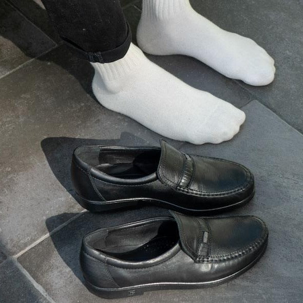 TOPI Loafer