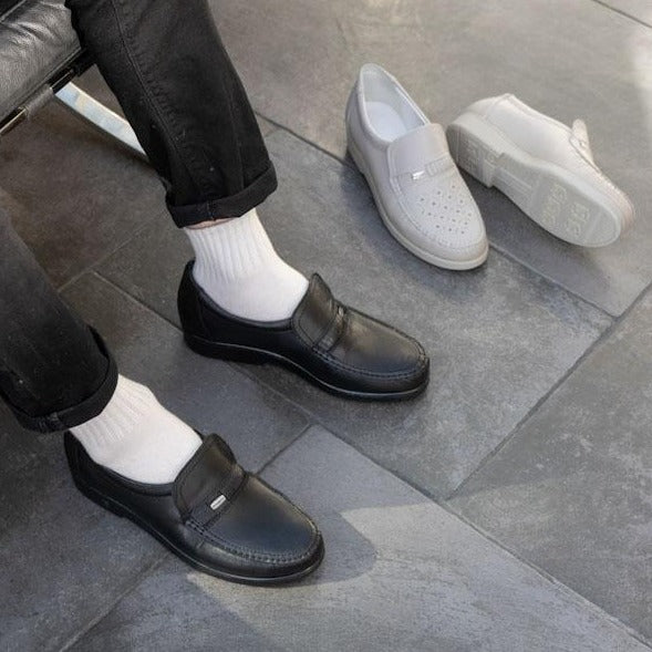 TOPI Loafer