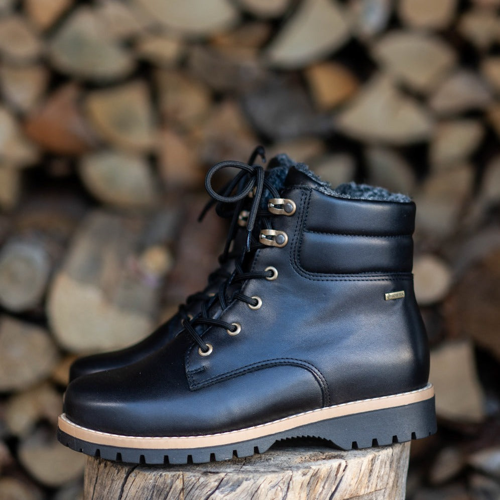 TYKKY Damen Pomar+ GORE-TEX® Stiefelette