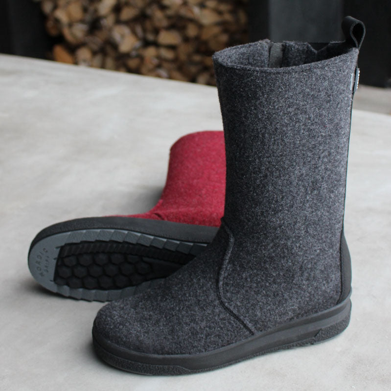 TUNTURI Damen GORE-TEX® Winterstiefel