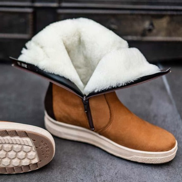 UTU Damen GORE-TEX® Winterstiefel