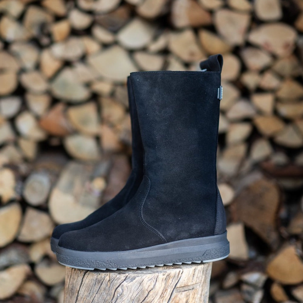 UTU Damen GORE-TEX® Winterstiefel