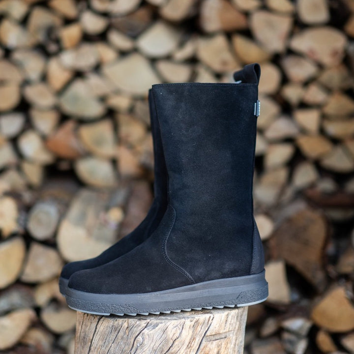 UTU Damen GORE-TEX® Winterstiefel
