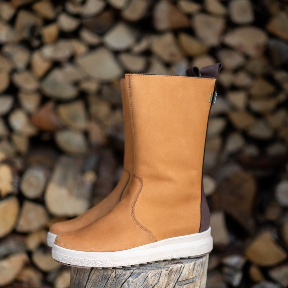 UTU Damen GORE-TEX® Winterstiefel