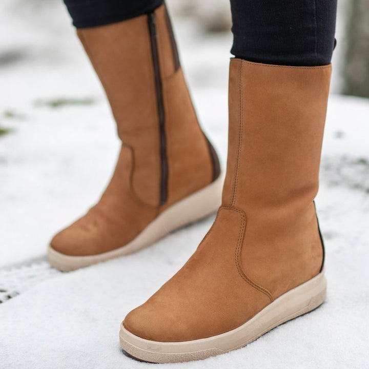 UTU Damen GORE-TEX® Winterstiefel