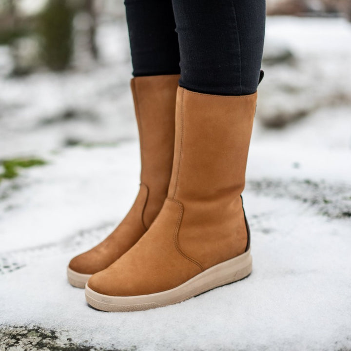 UTU Damen GORE-TEX® Winterstiefel