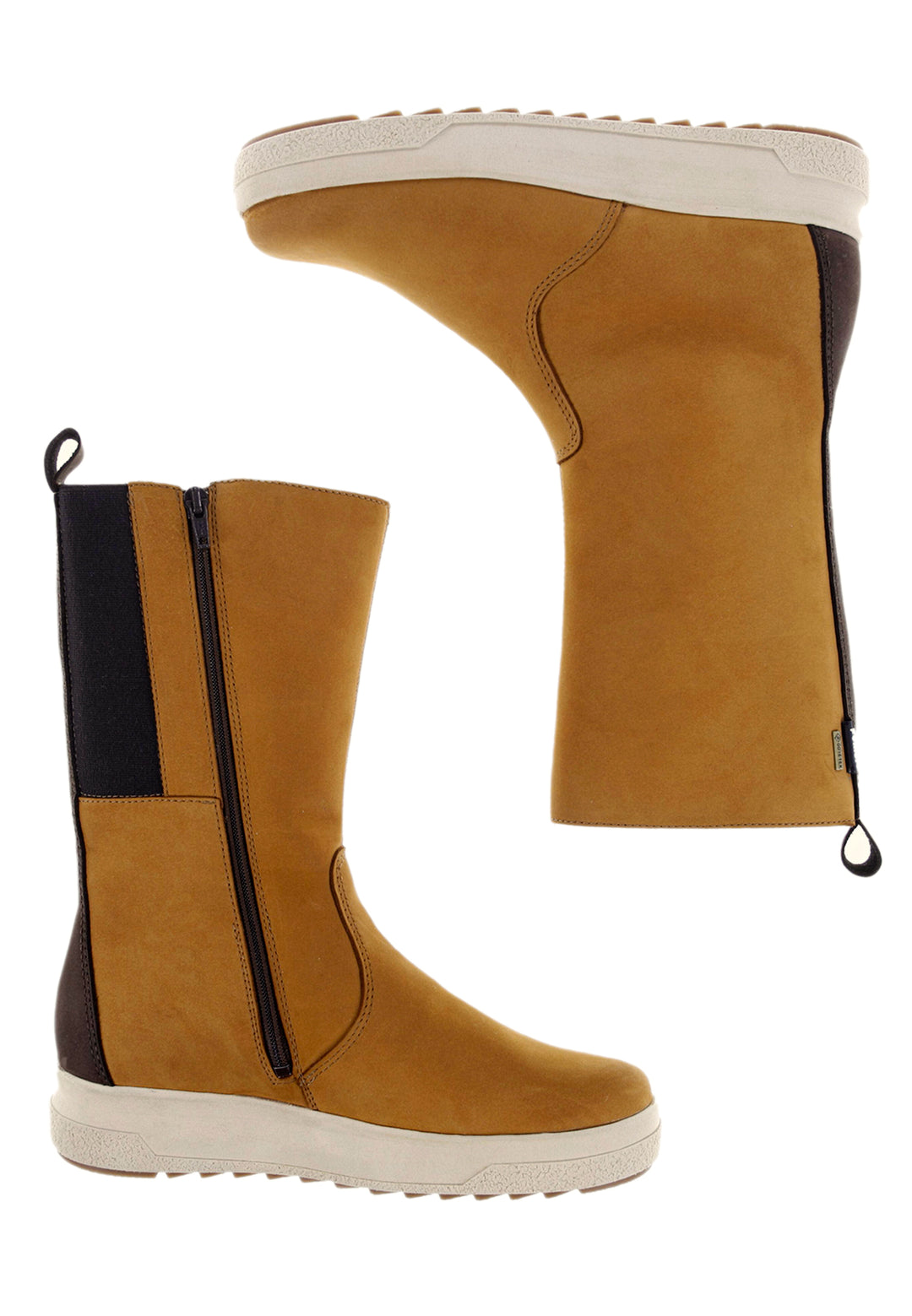 UTU Damen GORE-TEX® Winterstiefel